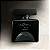 Coffee Man Duo Desodorante Colônia 100ml - Imagem 3