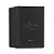 Coffee Man Duo Desodorante Colônia 100ml - Imagem 4