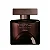 Coffee Man Seduction Desodorante Colônia 100ml - Imagem 1