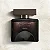 Coffee Man Seduction Desodorante Colônia 100ml - Imagem 3