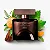 Coffee Man Seduction Desodorante Colônia 100ml - Imagem 4