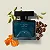 Coffee Addictive Oriental Aromático Desodorante Colônia 100ml - Imagem 2
