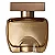 Coffee Woman Desodorante Colônia 100ml - Imagem 1