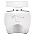 Coffee Woman Duo Desodorante Colônia 100ml - Imagem 1