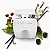 Coffee Woman Duo Desodorante Colônia 100ml - Imagem 2