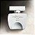 Coffee Woman Duo Desodorante Colônia 100ml - Imagem 3