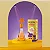 Dr. Botica Poção da Criatividade Colônia Infantil 120ml - Imagem 3