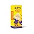 Dr. Botica Poção da Criatividade Colônia Infantil 120ml - Imagem 6