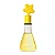 Dr. Botica Poção Da Amizade Colônia Infantil 120ml - Imagem 1