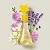 Dr. Botica Poção Da Amizade Colônia Infantil 120ml - Imagem 2