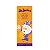 Dr. Botica Poção Da Amizade Colônia Infantil 120ml - Imagem 4