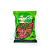 ROSA VERMELHA FLOR 25g - CASERALLI - Imagem 1