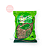 PRODUTO NATURAL QUITOCO RASURA 50g – CASERALLI - Imagem 1