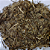 QUITOCO FOLHA 50g - CASERALLI - Imagem 2