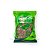 QUITOCO FOLHA 50g - CASERALLI - Imagem 1