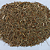 HIPERICO RASURA 25g - CASERALLI - Imagem 2