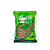 HIPERICO RASURA 25g - CASERALLI - Imagem 1