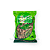 GARRA DO DIABO RIZOMA 25g - CASERALLI - Imagem 1