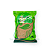 PSYLLIUM FLOCOS 50g - CASERALLI - Imagem 1