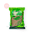 OREGANO FLOCOS 25g - CASERALLI - Imagem 1