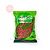 PIMENTA ROSA GRÃOS 25g - CASERALLI - Imagem 1