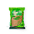 CATUABA PO 50g - CASERALLI - Imagem 1