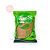 PRODUTO NATURAL CATUABA PÓ PURA 50g – CASERALLI - Imagem 1