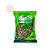 PRODUTO NATURAL GUACO FOLHA 50g – CASERALLI - Imagem 1