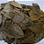 GRAVIOLA FOLHA 50g - CASERALLI - Imagem 2