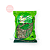 PRODUTO NATURAL GUINÉ FOLHA 50g – CASERALLI - Imagem 1