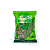 GUINÉ FOLHA 50g - CASERALLI - Imagem 1