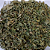 GUINÉ FOLHA 50g - CASERALLI - Imagem 2