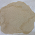 AGAR AGAR PÓ 50g - CASERALLI - Imagem 2
