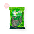 MORINGA FOLHA 30g - CASERALLI - Imagem 1