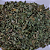 MORINGA FOLHA 30g - CASERALLI - Imagem 2