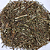 QUEBRA PEDRA FOLHA & TALO 50g - CASERALLI - Imagem 2