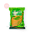 PIMENTA CAYENA PÓ 25g - CASERALLI - Imagem 1