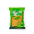 PIMENTA CAYENA PÓ 25g - CASERALLI - Imagem 1