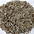 SALVIA FOLHA 50g - CASERALLI - Imagem 2