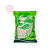 PRODUTO NATURAL MUCUNA PÓ 50g – CASERALLI - Imagem 1