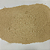 MACA PERUANA NEGRA PÓ 50g - CASERALLI - Imagem 2