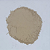 MACA PERUANA VERMELHA PÓ 50g - CASERALLI - Imagem 2