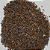 LAVANDA FLOR 25g - CASERALLI - Imagem 2