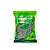 ALCACHOFRA FOLHA 50g - CASERALLI - Imagem 1