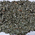 ALCACHOFRA FOLHA 50g - CASERALLI - Imagem 2