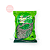 PRODUTO NATURAL ALCACHOFRA FOLHA 50g – CASERALLI - Imagem 1