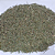 ALECRIM FOLHA 50g - CASERALLI - Imagem 2