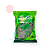 PRODUTO NATURAL BOLDO DO CHILE FOLHA 50g – CASERALLI - Imagem 1