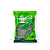 BOLDO DO CHILE FOLHA 50g - CASERALLI - Imagem 1