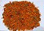 CALENDULA FLOR (NACIONAL) 25g - CASERALLI - Imagem 2